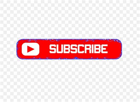 Logo Youtube Blog Png 1920x1404px Logo Area Blog Brand