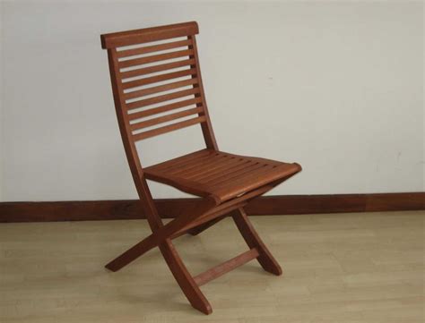 Search all products, brands and retailers of folding wood chairs: Folding Wooden Chair Product Review