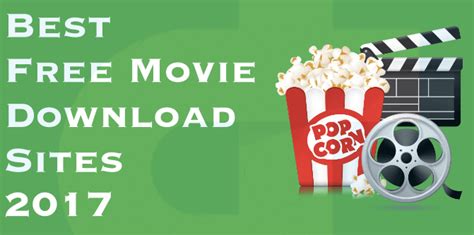 Download movie sites for free online and watch your favorite shows and programs offline in hd. 30 Best Sites To Download Free Movies 2018 (Updated List)