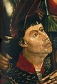 D. Pedro, regente de Portugal, 1º duque de Coimbra, * 1392 | Geneall.net