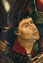D. Pedro, regente de Portugal, 1º duque de Coimbra, * 1392 | Geneall.net
