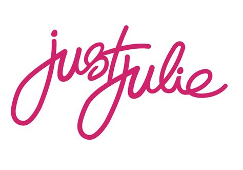 Just Julie