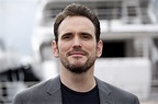 Matt Dillon Wallpapers Images Photos Pictures Backgrounds