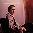 Paul Simon - Greatest Hits, Etc. (1977, Pitman Pressing, Gatefold ...