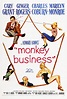 Download Monkey Business (1952) WEBRip 1080p x264 - YIFY - WatchSoMuch