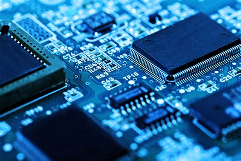 9,934 likes · 174 talking about this · 2,210 were here. Computer Engineering | Undergraduate Programs | The ...