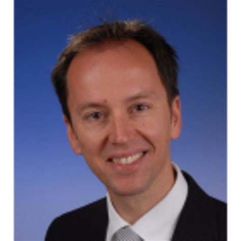 Aktie informationen zur aktie historische kurse; Frank Schümann - Strategic Consultant - Deutsche Bank AG ...