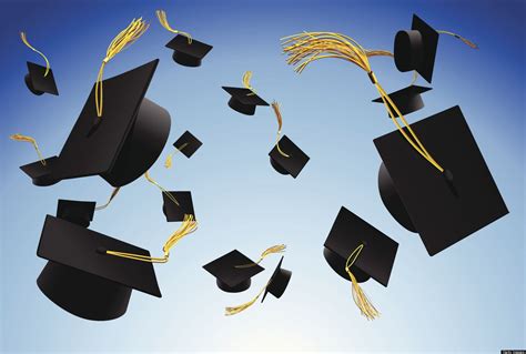 Graduation Cap Wallpapers Top Free Graduation Cap Backgrounds