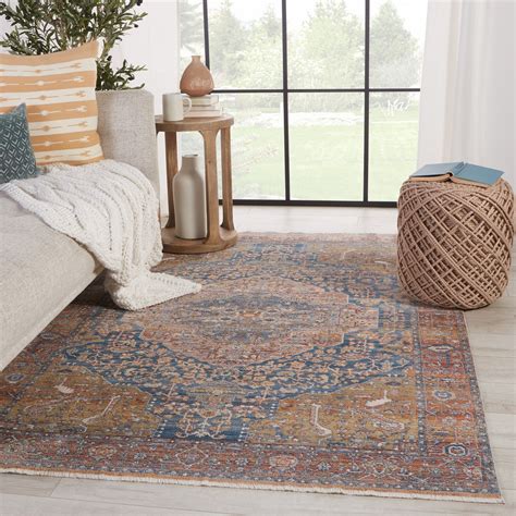Green 8x10 Area Rugs Rugs Direct