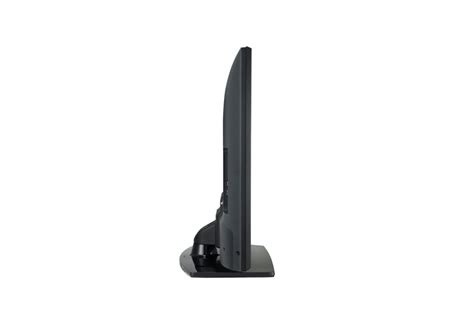 Lg 43lt340h0ua 340 Series For Hospitality And Senior Living With