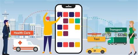 The 20 best dating apps to meet someone awesome; Get On-Demand Delivery App Solutions to Kick-Start Your ...