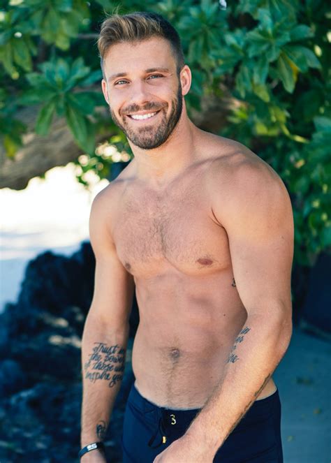 who is paulie calafiore dating the big brother alum has romantic ties to a bachelor favorite