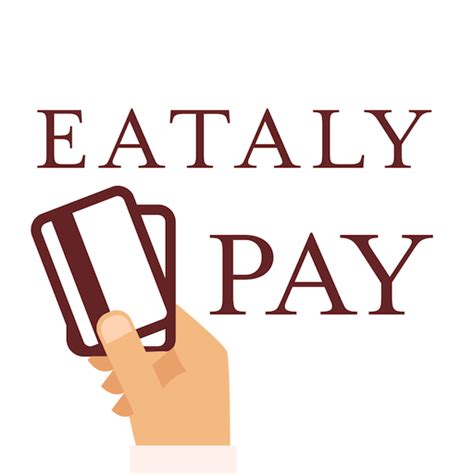 App Insights Eataly Pay Apptopia