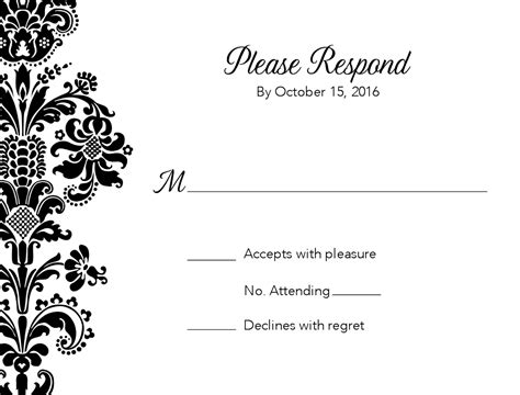 Bing Clip Art Free Wedding Borders