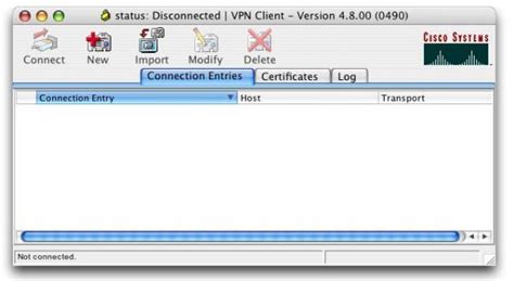 Cisco Vpn Client 5 0 07 Download Windows 10 Hrombonus