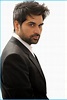 Boys Model: Humayun Saeed Ansari Pakistani Model Biography and Career