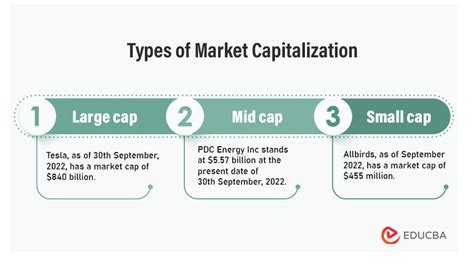 What Are The Types Of Capitalisation A Comprehensive Guide