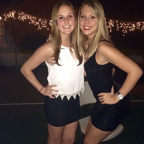 Two Really Cute College Girls Irtr Rirlgirls