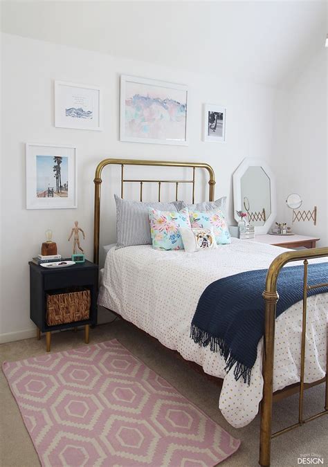 15 Vintage Bedroom Ideas Pinterest Important Concept