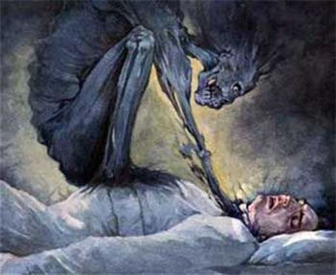 Should you be unable to fall asleep, just get comfortable until you feel strong enough to spring. Nine Amazing Ways on How to Avoid Sleep Paralysis | New Health Advisor