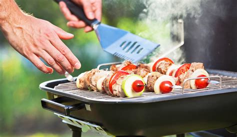 Backyard Barbecue Tips And Ideas Hot Sex Picture