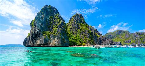 Top 5 Things To Do At Philippine Beaches Kalesa Traveler