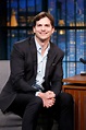 10 Things You Might Not Know About Ashton Kutcher | ETCanada.com