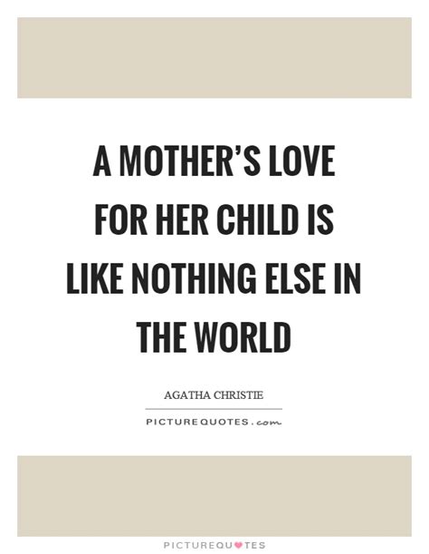 Quotes About A Mothers Love 01 Quotesbae