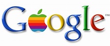Apple is getting ready to ditch Google as search engine ...