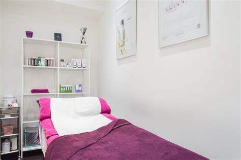 See more at vanessa francis. Beauty In The Basement | Beauty Salon in Shawlands ...