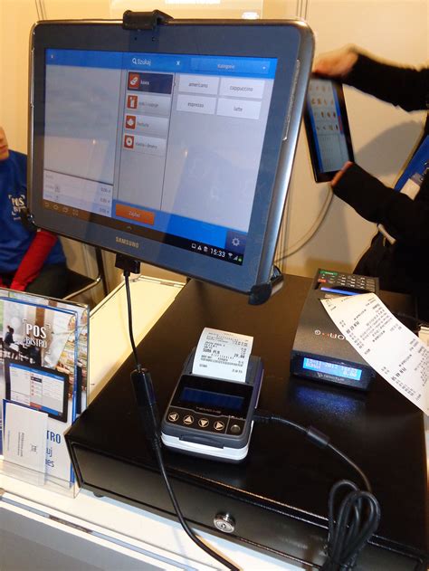 4 best pos systems of 2021, lightspeed pos earns a score of 3.9. Common Ethical Issues in Marketing | Principles of ...