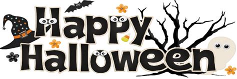happy halloween banner 1 | Happy halloween banner, Halloween banner, Halloween images