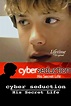 Cyber Seduction: His Secret Life (2005) - FilmAffinity