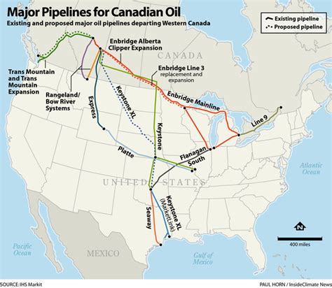 Transcanada — keystone xl pipeline construction video. Court Sides With Trump On Keystone XL Permit, But Don't Expect Fast Progress - PopularResistance.Org