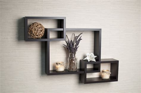 Top 20 Small Wall Shelves To Buy Online