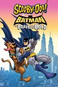 Scooby-Doo! & Batman: The Brave and the Bold (2018) - Posters — The ...