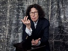 Urbane social commentator Fran Lebowitz brings her acerbic wit to ...