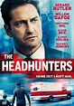 The Headhunters [A Family Man] - DVD Verleih online (Schweiz)