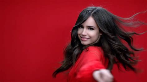 Sofia Carson Wallpapers Images Photos Pictures Backgrounds