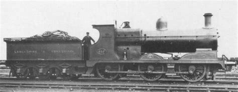 Landyr Class 28 Locomotive Wiki Fandom