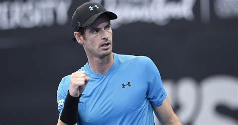Former world no 1 andy murray will start his 2021 season in less than glamorous surrounds next week after he accepted a wildcard into the atp challenger in biella, italy. Australian Open 2021: Andy Murray erhält Wildcard ...