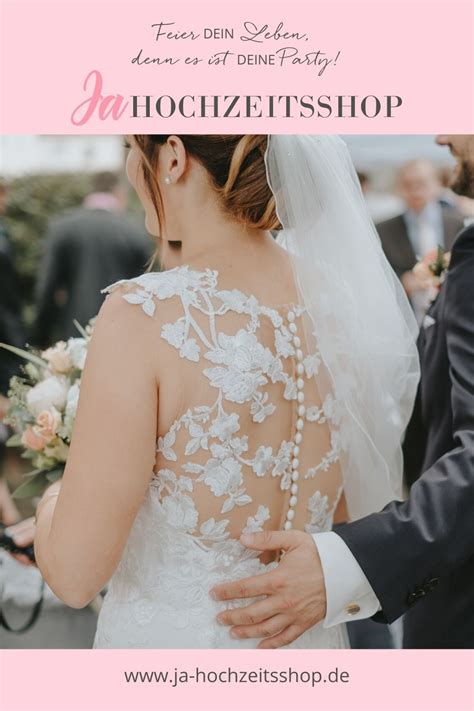 Wir haben die besten 2021 von hochzeitskleider im ausverkauf. Inspiration für Deine Traumhochzeit in 2020 ...