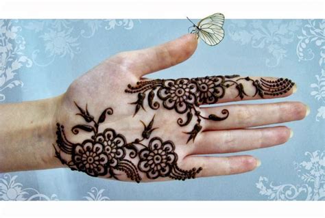 Vi międzynarodowy turniej na otwarcie sezonu 2021 : Best Mehndi Designs For Different Occasions: Piya ki pyari ...