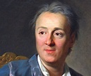 Denis Diderot Biography - Facts, Childhood, Family Life & Achievements