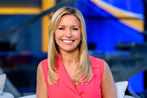 15 Top Fox News Female Anchors Most Attractive Presenters Legitng