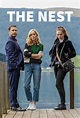 The Nest (2020) Miniserie de TV Primera Temporada 720p HD - Unsoloclic ...