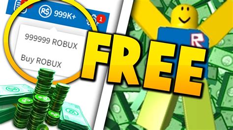 How To Get Free Unlimited Robux On Roblox 2017 Crazy New Hack