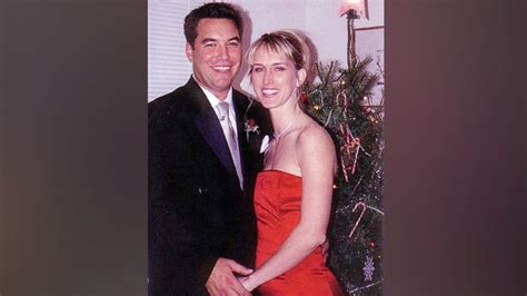 Scott Peterson Says He Has Proof Of Innocence In 2004 Murder Conviction