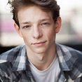 Mike Faist Lyrics, Songs, and Albums | Genius