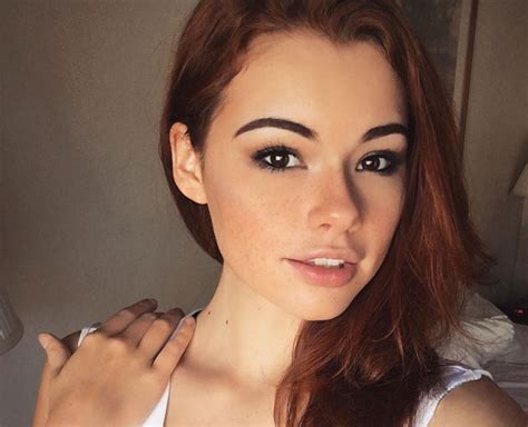 Sabrina Lynn Everything You Wanted To Know Ned Hardy